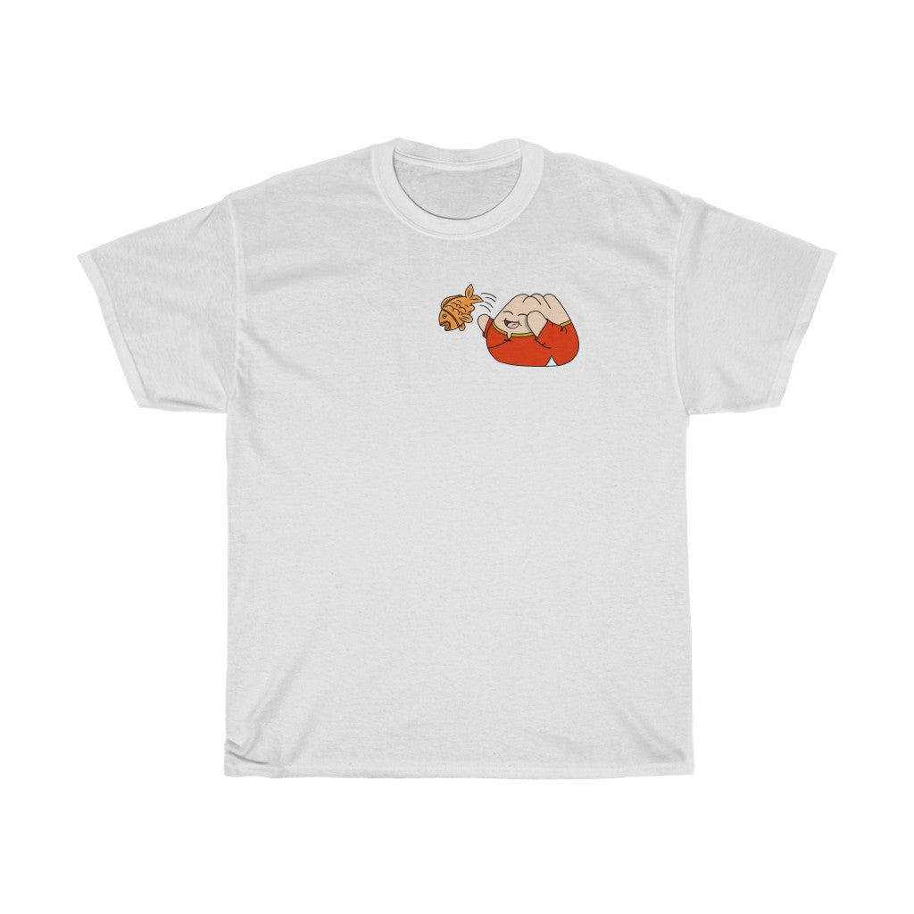 Lunar New Year Vietnam T-Shirt