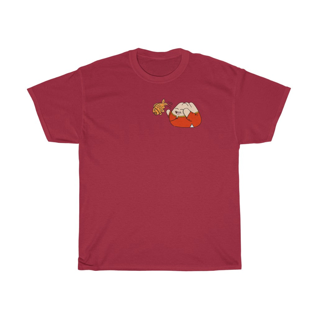 Lunar New Year Vietnam T-Shirt